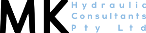 MK Hydraulic Consultants