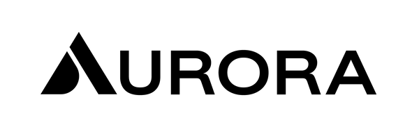 Aurora Property