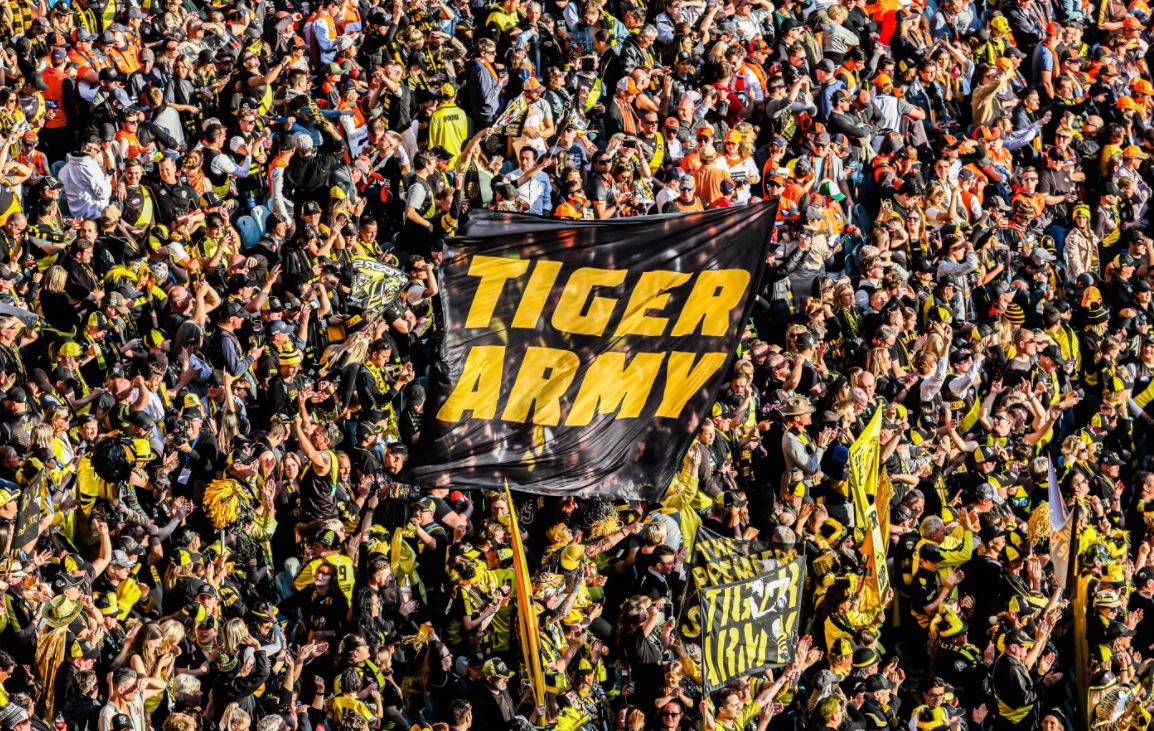 4 x Complimentary Home & Away Memberships - Image 1