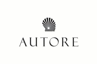Autore Pearls - Logo