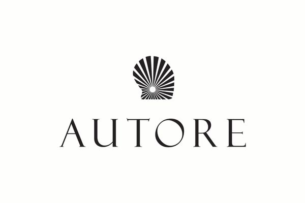 Autore Pearls