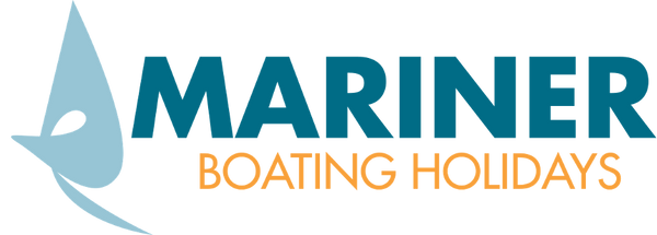 Mariner Boating Holidays