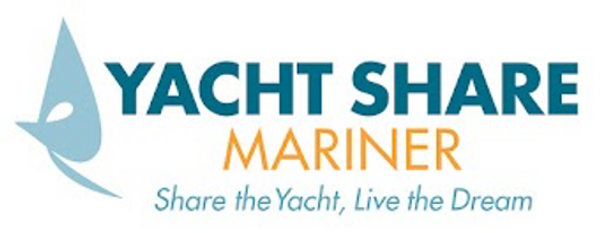 Yacht Share Mariner