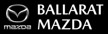 Ballarat Mazda - Logo