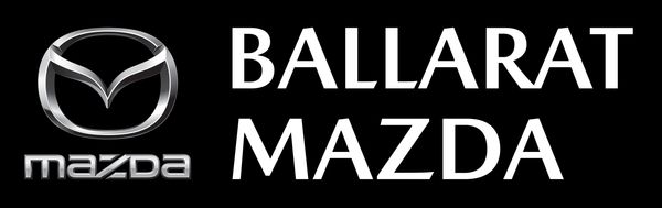 Ballarat Mazda
