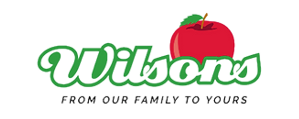 Wilsons