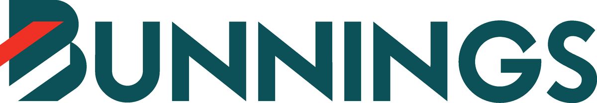 Gift voucher from Bunnings, Delacombe - Hero image