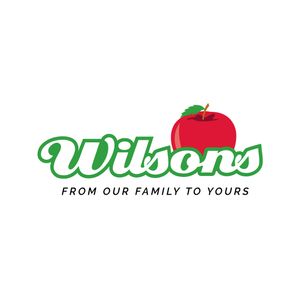 Voucher for Wilson's Ballarat - Hero Image