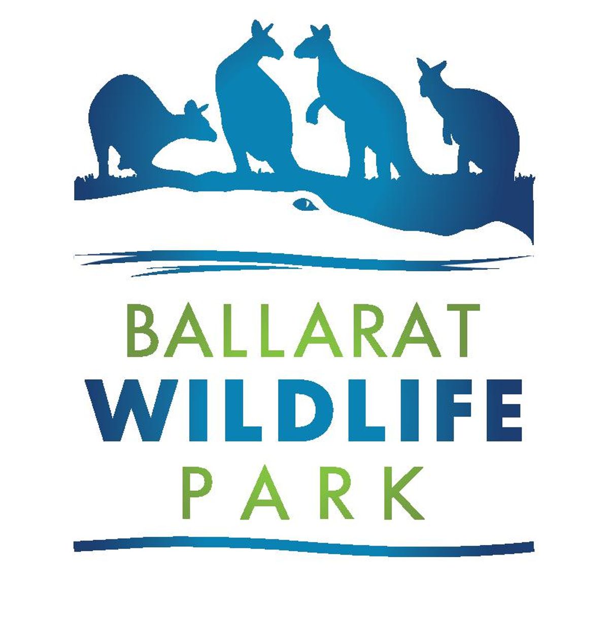 Vouchers to the Ballarat Wildlife Park - Hero image