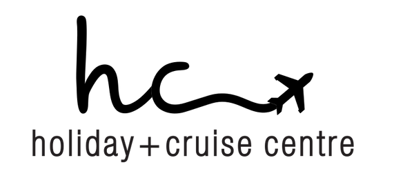 Holiday and Cruise centre