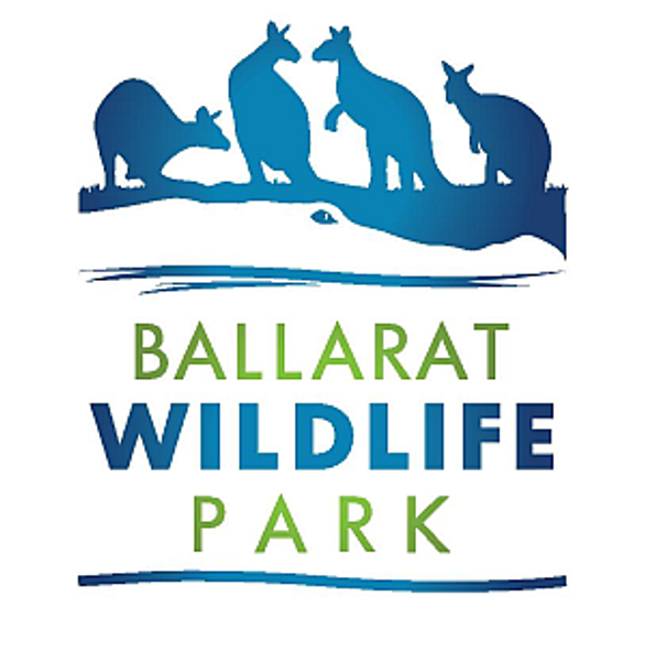 Ballarat Wildlife Park