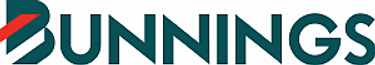Bunnings - Logo
