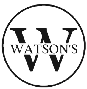 Watsons EQ Gift Voucher - Hero Image