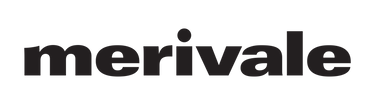 Merivale Gift Voucher - Hero Image