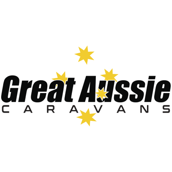 Great Aussie Caravans