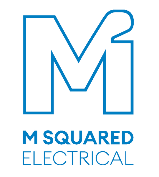 M Squared Electrical