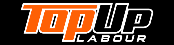 TopUp Labour
