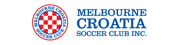 Melbourne Croatia Soccer Club