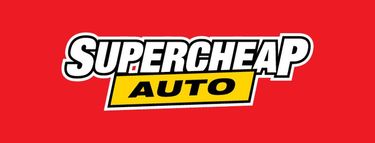 Supercheap Auto Car Wash Bucket - Hero Image