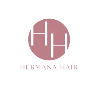 Hermana Hair Voucher - Hero Image