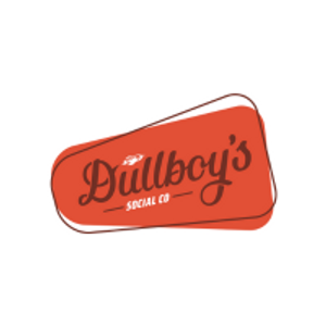 Dullboys Voucher - Hero Image