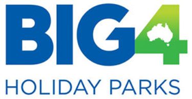Big4 Membership - Hero Image