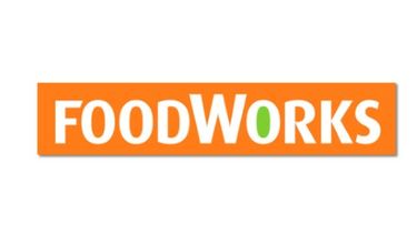 FoodWorks Weston Voucher - Hero Image