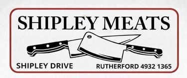 Shipley Meats Voucher - Hero Image