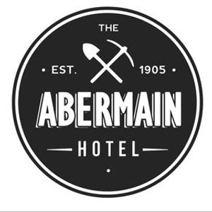 The Abermain Hotel Voucher - Hero Image