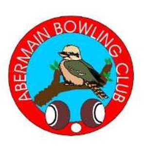 Abermain Bowling Club Voucher - Hero Image