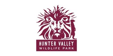 Hunter Valley Wildlife Park 2 x Child Entry - Hero Image