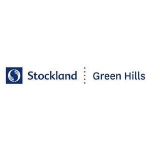 Stockland Greenhills Voucher - Hero Image