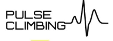 Pulse Climbing Family Pass - Hero Image