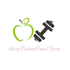 ANPT Fit Kids Term Membership - Hero Image