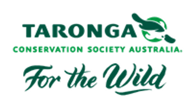Taronga Zoo Family Pass - Hero Image