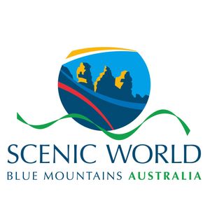 Scenic World Blue Mountains Unlimited Discovery Pass - Hero Image