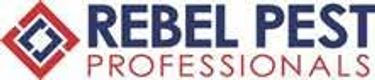 Rebel Pest Professionals General Pest Treatment - Hero Image