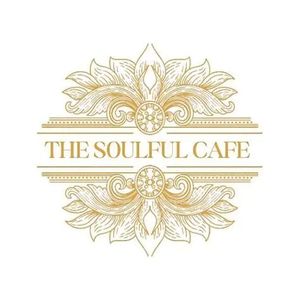 The Soulful Cafe Voucher - Hero Image