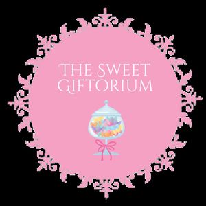 The Sweet Giftorium Voucher - Hero Image