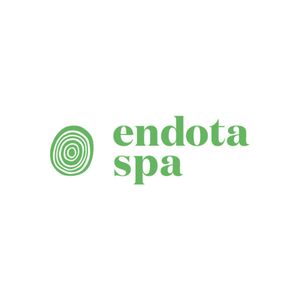 Endota Spa Express Relaxation Massage or Infusion Facial - Hero Image