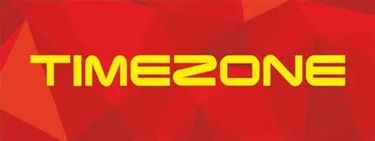 Timezone Voucher - Hero Image