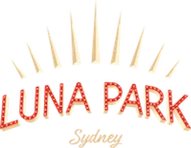 Luna Park Family Pass - Hero Image