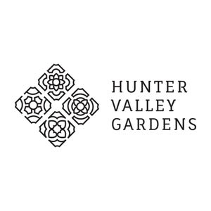 Hunter Valley Gardens Family Snow Time Pass - Hero Image