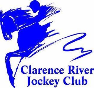 CRJC VIP Passes x 2 - Hero Image