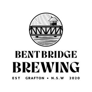 Bent Bridge Brewing Co - Hero Image