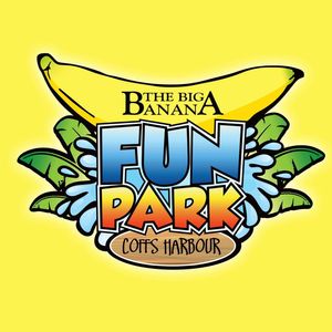 Big Banana Escape Room Pass - Hero Image