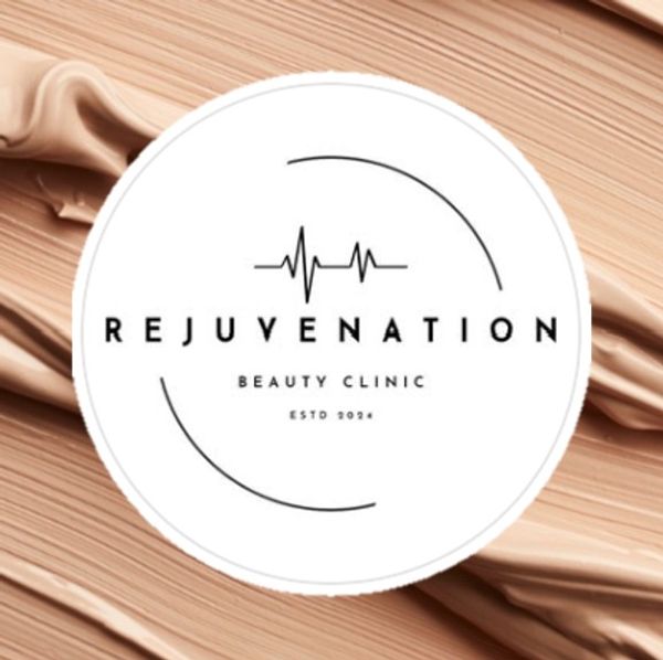 REJUVENATION BEAUTY CLINIC