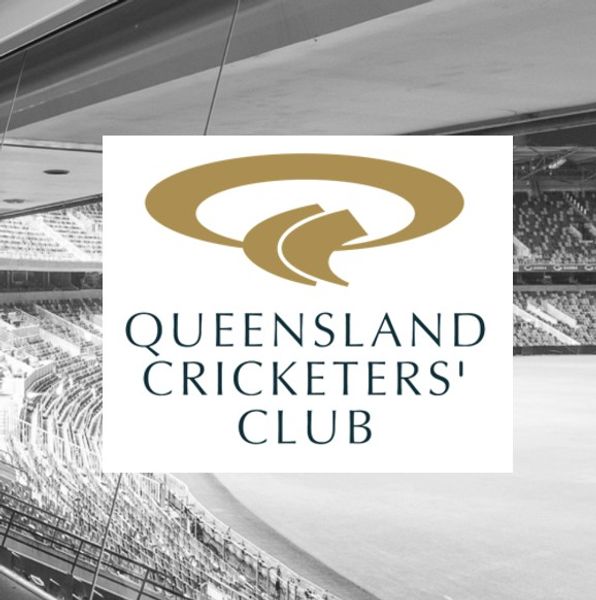 QUEENSLAND CRICKETERS' CLUB
