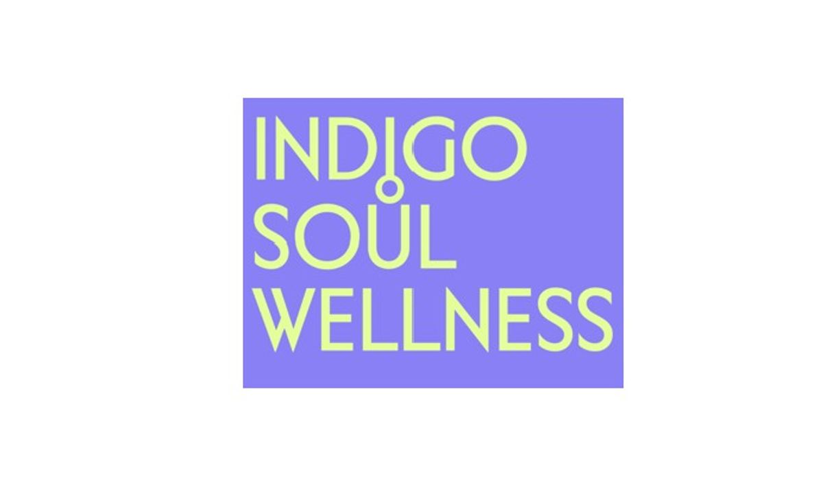 Wellness - Hero image