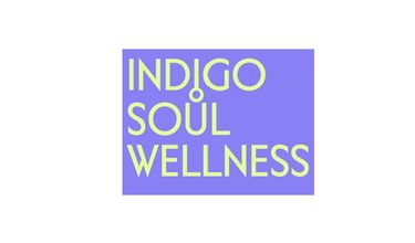 Wellness - Hero Image